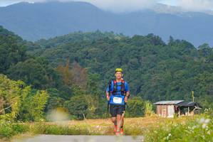 BIB: 1044
                            <button type="button" onclick="openModal(15957857)" class="btn btn-primary btn-sm float-right btn-popup" data-toggle="modal" data-target=".modal-high-quality">
                        <i class="fas fa-shopping-cart"></i> Add to Cart
                    </button>
                                            <button type="button" onclick="isThisMe(15957857, true)" class="btn btn-success btn-sm float-right btn-popup btn-isme hidden" data-toggle="tooltip" data-placement="bottom" title="นี่คือรูปของคุณใช่ไหม คลิกที่นี่เพื่อเอาเข้าอัลบั้ม">
                        <i class="fas fa-plus"></i> Add to album
                    </button>
                    <button type="button" onclick="isThisMe(15957857, false)" class="btn btn-warning btn-sm float-right btn-popup btn-isnotme hidden">
                        <i class="fas fa-ban"></i> Remove from album
                    </button>